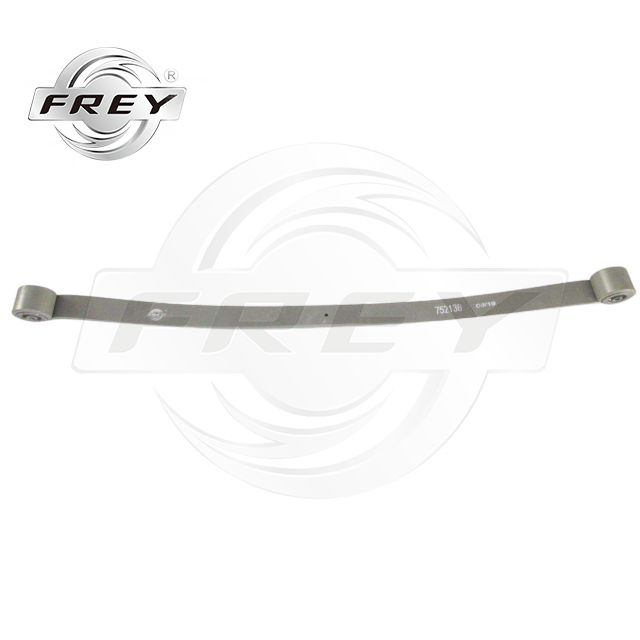 FREY Mercedes Sprinter 752330201 Chassis Parts Spring Pack