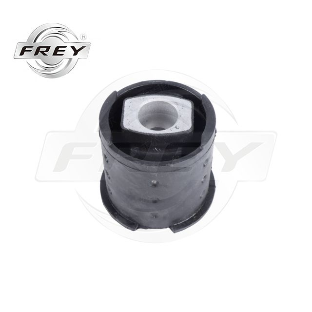FREY BMW 33311091422 Chassis Parts Suspension Bushing