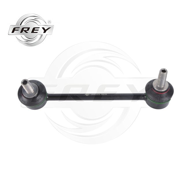 FREY Land Rover LR061272 Chassis Parts Stabilizer Link