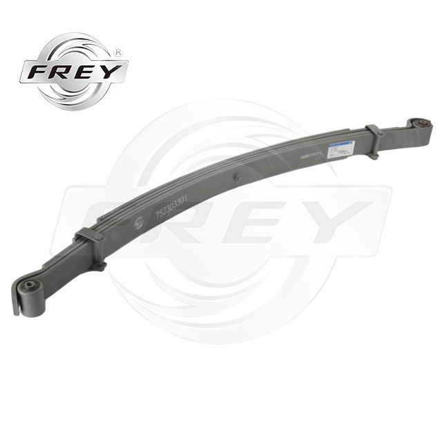 FREY Mercedes Sprinter 752133 Chassis Parts Spring Pack