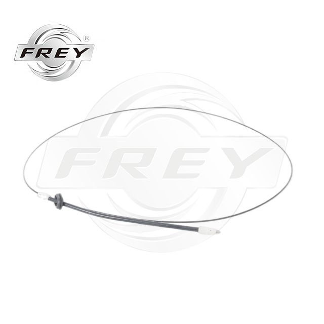 FREY Mercedes Sprinter 9064202385 Chassis Parts Parking Brake Cable