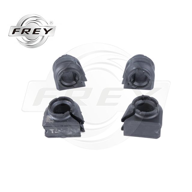 FREY Land Rover LR038557 Chassis Parts Stabilizer Bushing