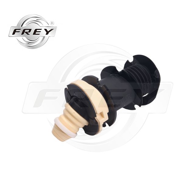 FREY Mercedes Benz 1643230044 B Chassis Parts Rubber Buffer For Suspension