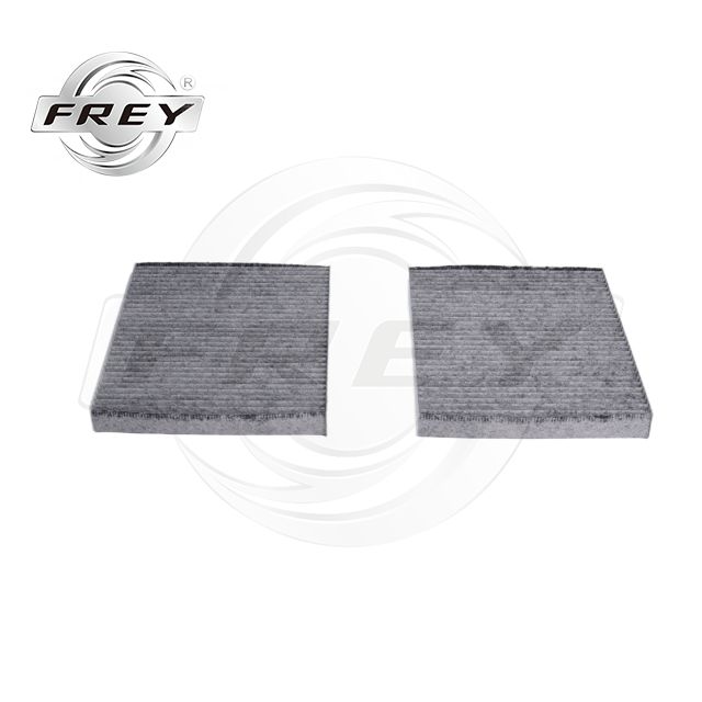 FREY BMW 64119163329 B Auto Maintenance Parts Cabin Air Filter