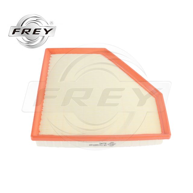 FREY BMW 13718605164 Auto Maintenance Parts Air Filter