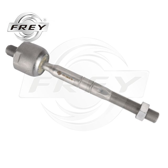 FREY Mercedes Benz 4633380100 Chassis Parts Inner Tie Rod