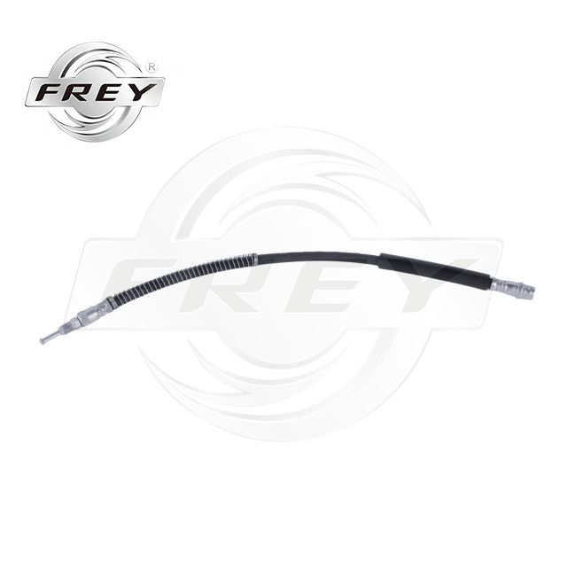 FREY Mercedes Benz 2224200348 Chassis Parts Brake Hose