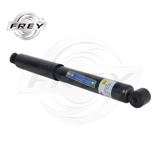FREY Mercedes Sprinter 9073203300 Chassis Parts Shock Absorber