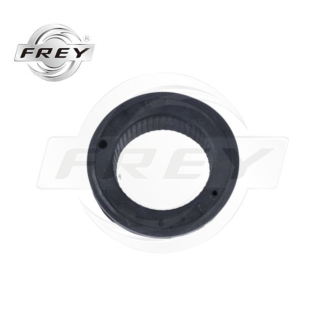 FREY BMW 33536856172 Chassis Parts Rubber Spring Pad