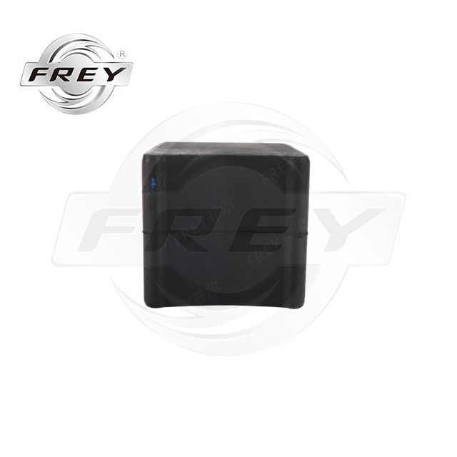 FREY Mercedes Benz 4633230585 Chassis Parts Stabilizer Bushing