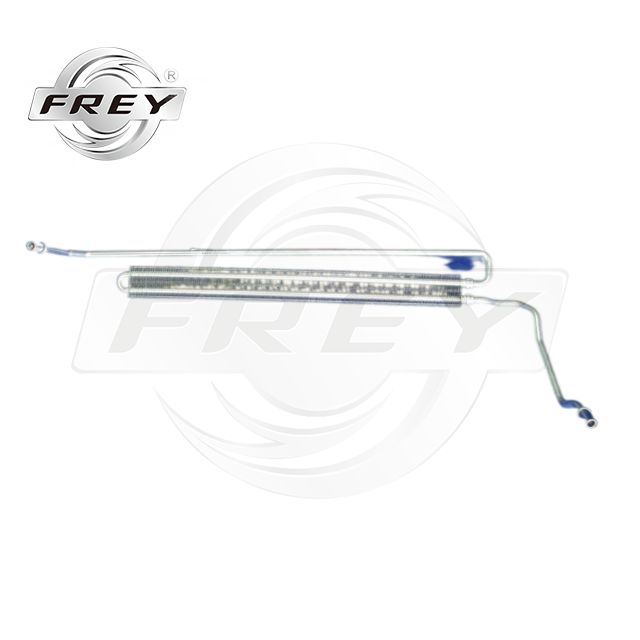 FREY BMW 17217559960 Engine Parts Oil Cooler