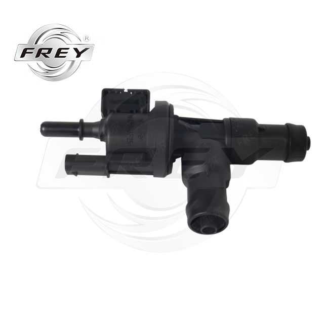 FREY BMW 13907643106 Auto AC and Electricity Parts Fuel Tank Breather Valve