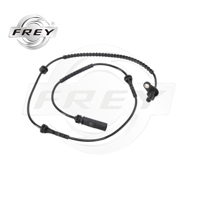 FREY BMW 34526895660 Chassis Parts ABS Wheel Speed Sensor