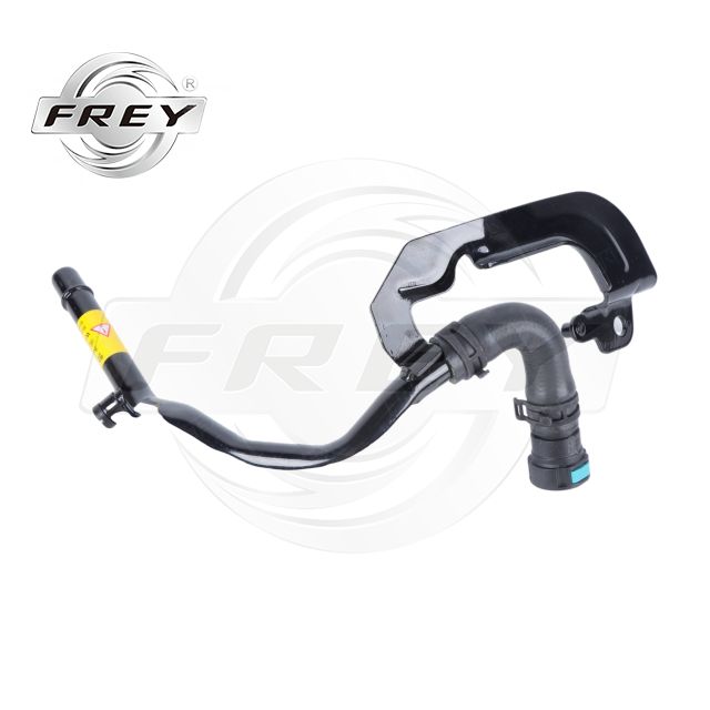 FREY Land Rover LR034624 Engine Parts Coolant Hose