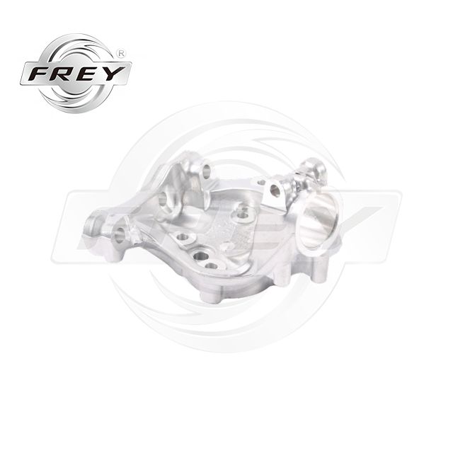 FREY BMW 31216764443 Chassis Parts Steering Knuckle