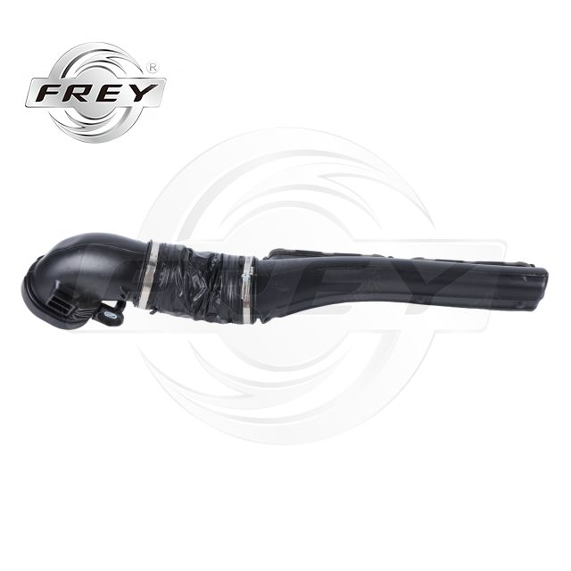 FREY Land Rover LR049313 Engine Parts Air Intake Duct