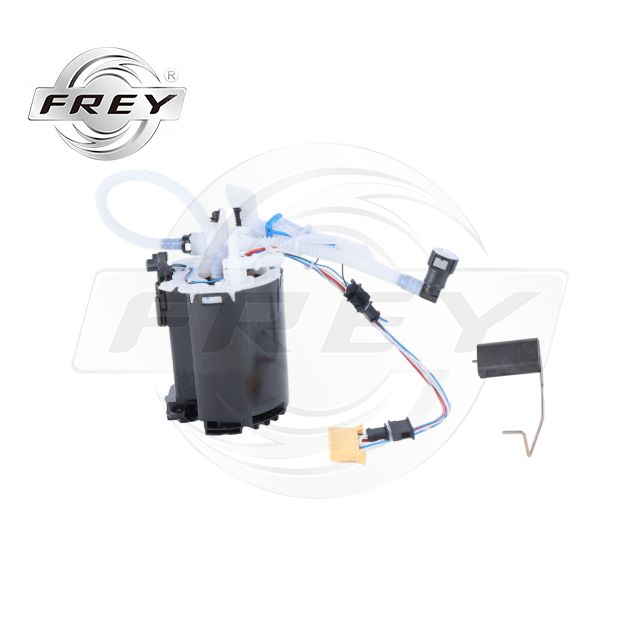 FREY Land Rover LR057235 Auto AC and Electricity Parts Fuel Pump Module Assembly
