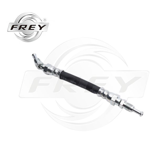 FREY Mercedes Benz 4634281135 Chassis Parts Brake Hose