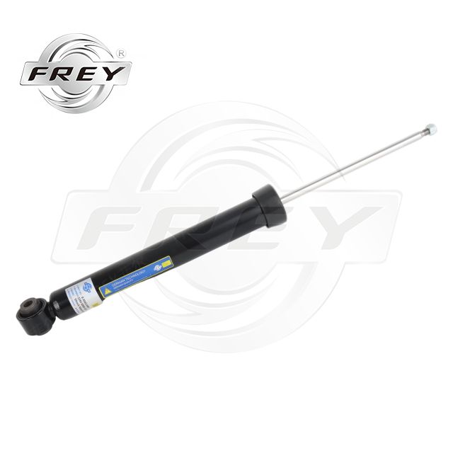 FREY MINI 33506888425 Chassis Parts Shock Absorber