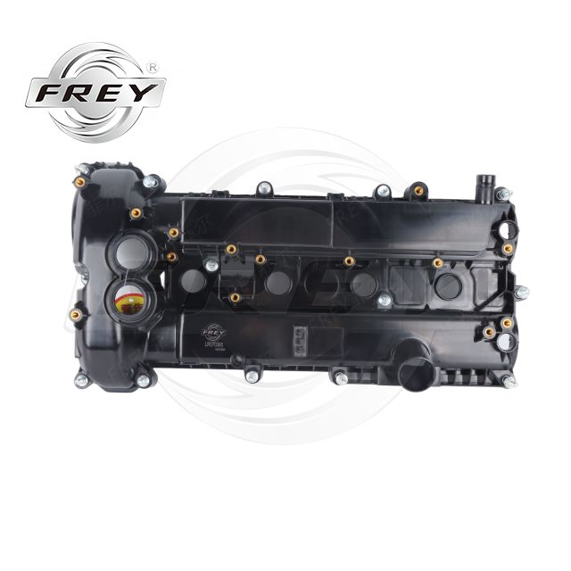 FREY Land Rover LR070360 Engine Parts Valve Cover