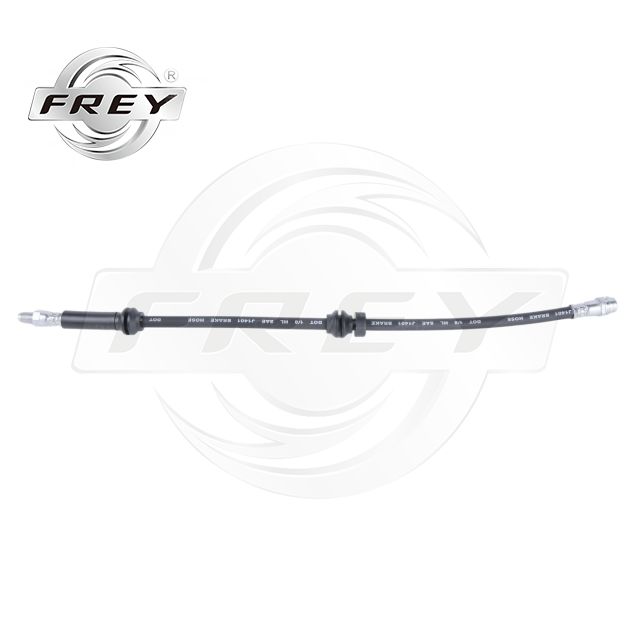 FREY Mercedes Benz 2534200148 Chassis Parts Brake Hose