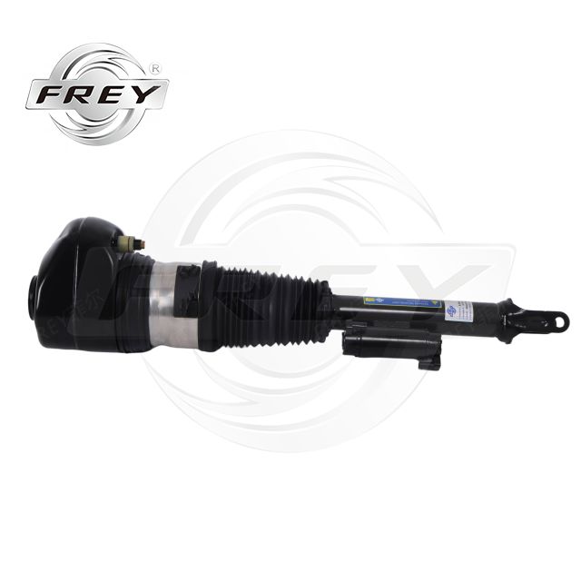 FREY BMW 37106877554 Chassis Parts Shock Absorber