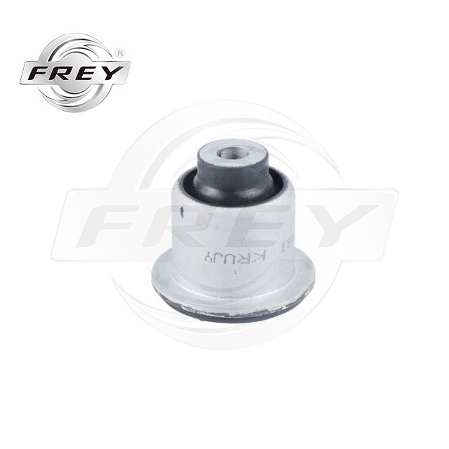 FREY BMW 31126775981 Chassis Parts Suspension Bushing