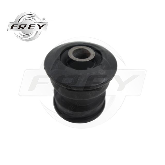 FREY Mercedes Sprinter 9063240350 Chassis Parts Spring Bushing