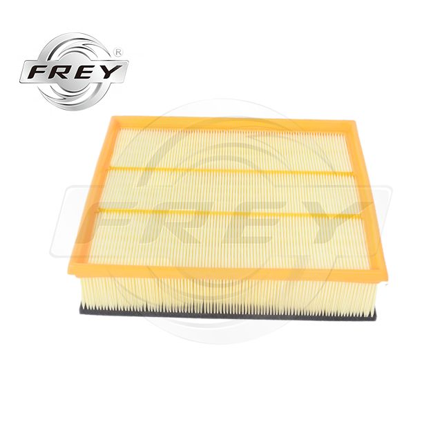 FREY Mercedes Sprinter 0030948304 Auto Maintenance Parts Air Filter