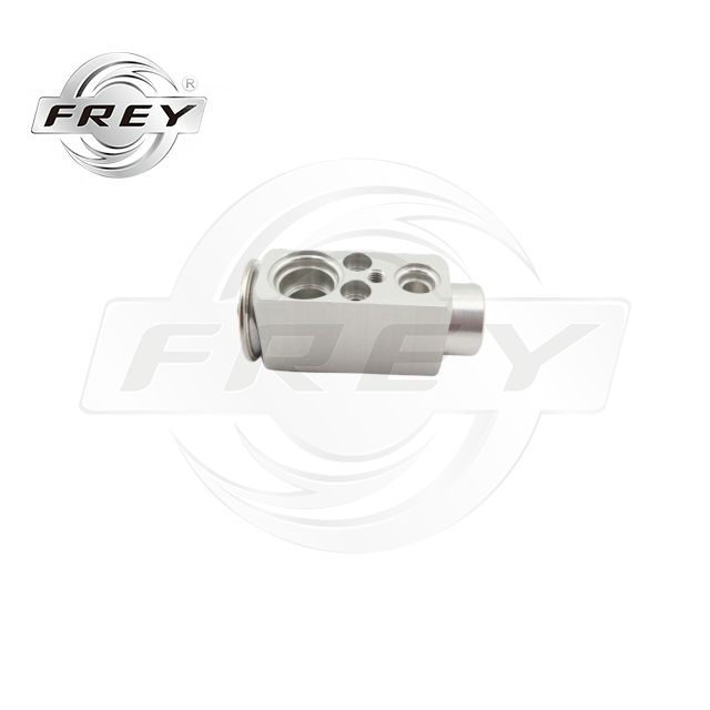FREY BMW 64119178314 Auto AC and Electricity Parts Expansion Valve
