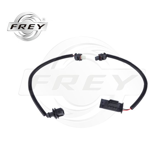 FREY MINI 12518614952 Engine Parts Thermostat Adapter Lead