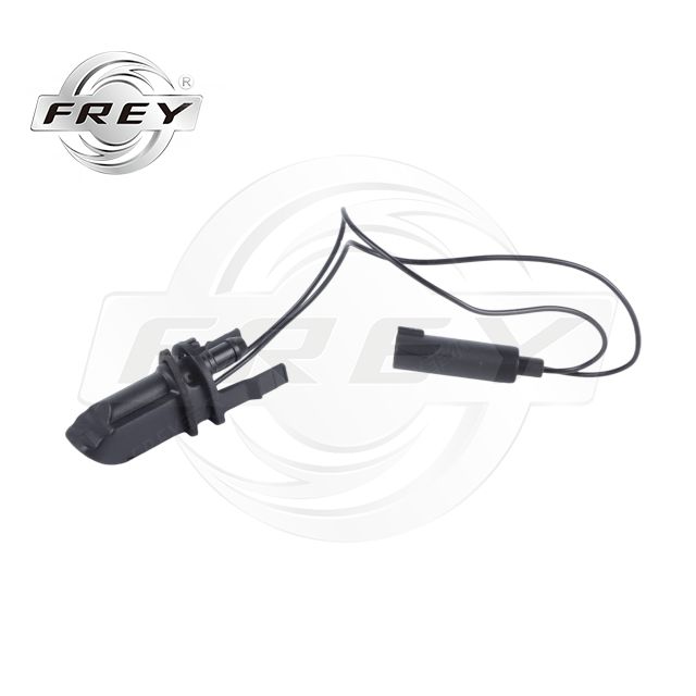 FREY Land Rover LR059996 Auto Body Parts Windshield Washer Nozzle