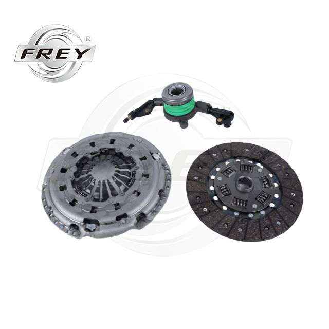 FREY Mercedes Sprinter 2290601108 Engine Parts Clutch Kit