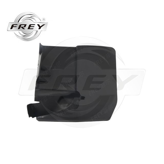 FREY Mercedes Sprinter 9068820604 Auto Body Parts Mud Flap