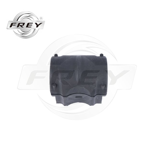FREY Land Rover RVU500011 Chassis Parts Stabilizer Bushing