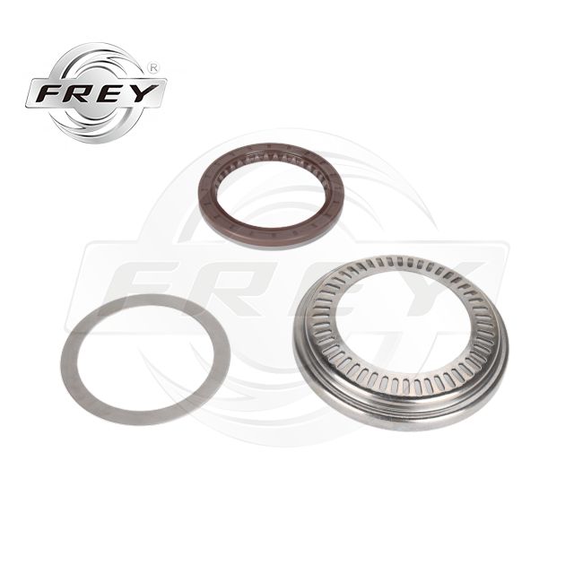 FREY Mercedes Sprinter 9063500135 Chassis Parts Wheel Bearing Kit