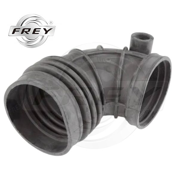 FREY BMW 13541703588 Engine Parts Air Intake Duct