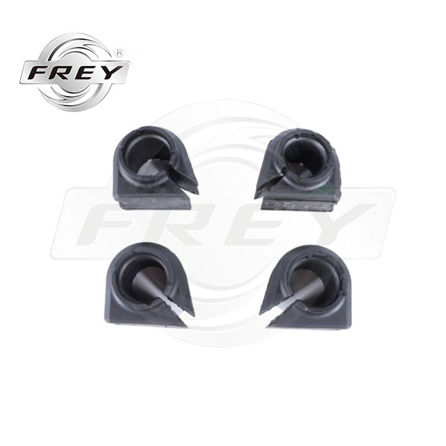 FREY Land Rover LR043584 Chassis Parts Stabilizer Bushing