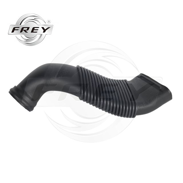 FREY Mercedes Benz 2760901511 Engine Parts Air Intake Duct