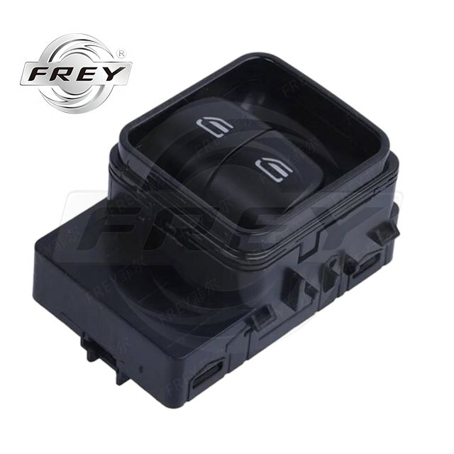FREY Mercedes Sprinter 9079058902 Auto AC and Electricity Parts Window Lifter Switch