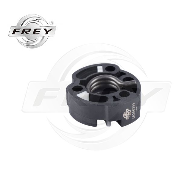 FREY Land Rover LR160735 Chassis Parts Supercharger Isolator Coupler