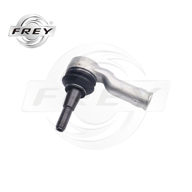FREY Land Rover LR010676 Chassis Parts Steering Tie Rod End