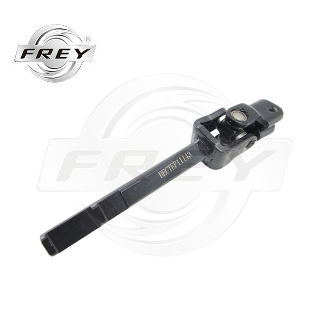 FREY Mercedes Sprinter 9014602009 Chassis Parts Steering Shaft