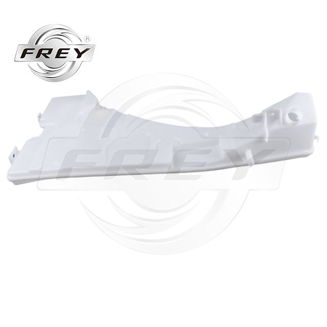 FREY BMW 61677161477 Engine Parts Washer Fluid Reservoir