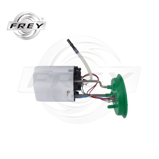FREY MINI 16112755082 Auto AC and Electricity Parts Fuel Pump Module Assembly