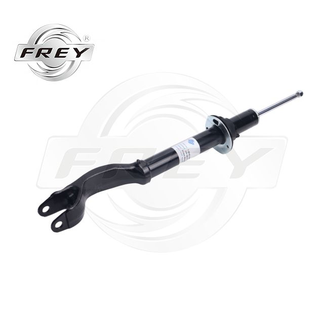 FREY Mercedes Benz 2053200730 Chassis Parts Shock Absorber