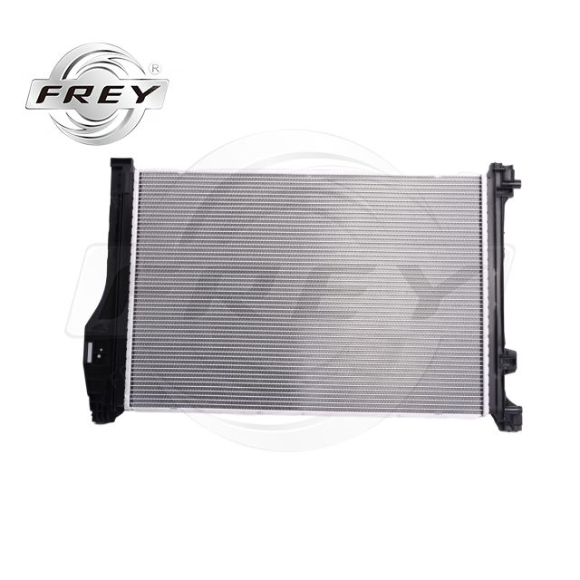 FREY Mercedes Benz 0995006603 Engine Parts Radiator