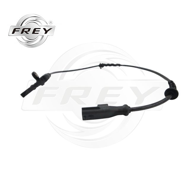 FREY SMART 4539055400 Chassis Parts ABS Wheel Speed Sensor