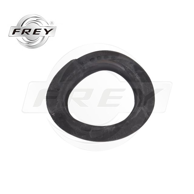 FREY BMW 31331096299 Chassis Parts Rubber Spring Pad