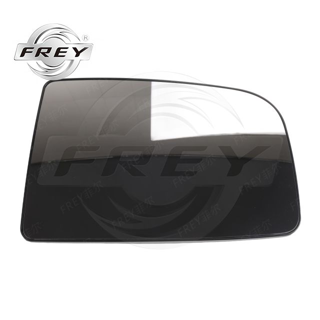 FREY Mercedes Sprinter 0028111533 Auto Body Parts Outside Mirror Lens
